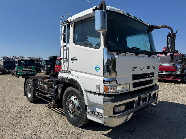 ★V8　エアサス　★430馬力　