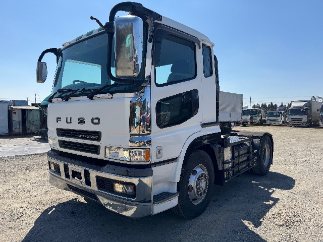 ★V8　エアサス　★430馬力　