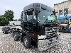 日野テラヴィ