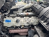 日産UDビックサム
