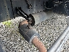 日産UDビックサム