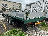 日産UDビックサム