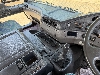 日野テラヴィ