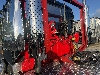 三菱ふそうグレート