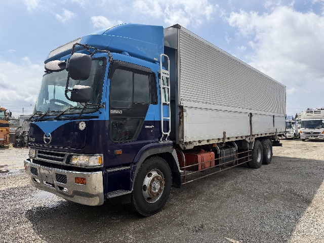 ★V8   ★PM装置付き　★錆ありますが、エンジン最高に調子良いです。