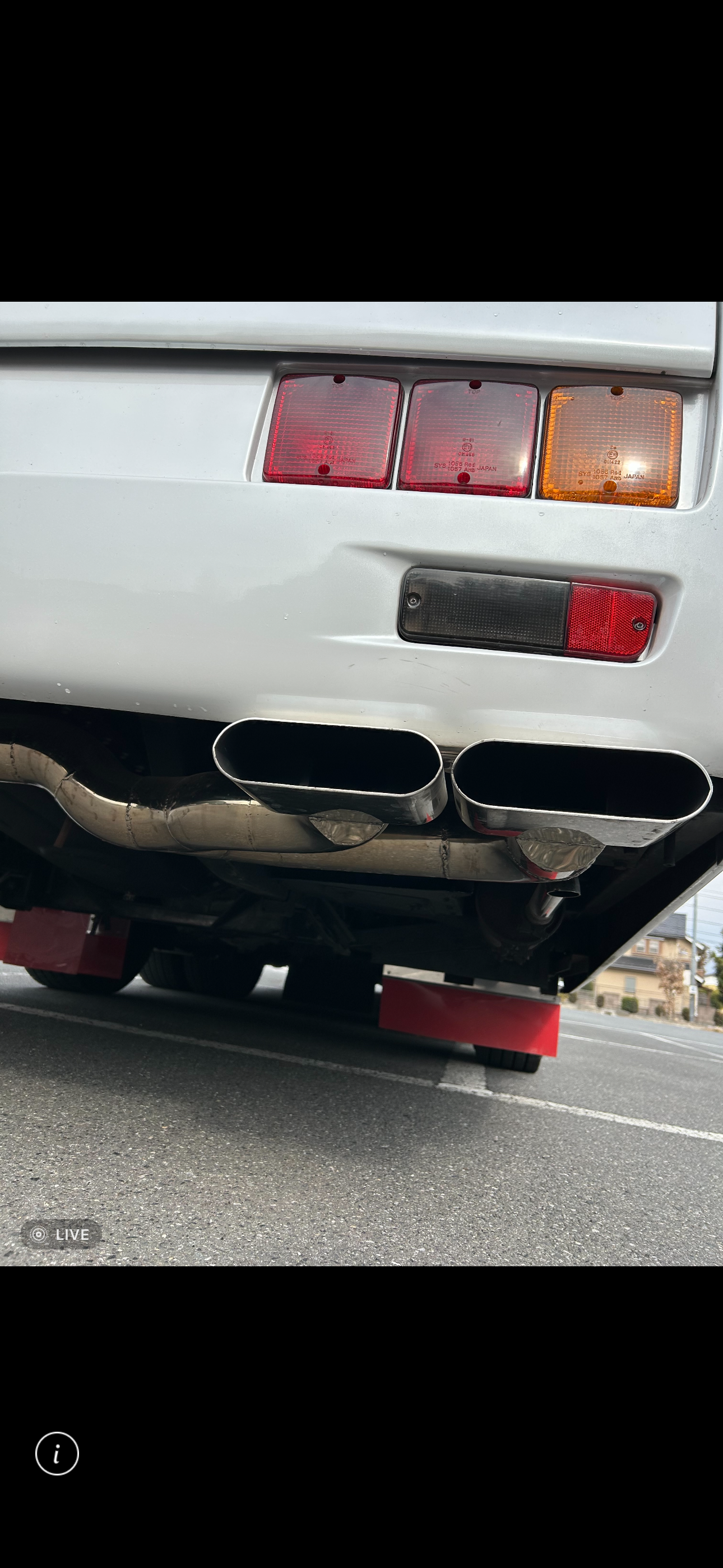 三菱ふそうエアロキング