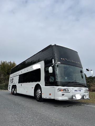 ●●委託販売車●●　
★希少　最終型  ★エアロキング　★塗装仕上済み車　★下回り目立つ錆無し　★15万キロ前にエンジン新品載せ替え済
