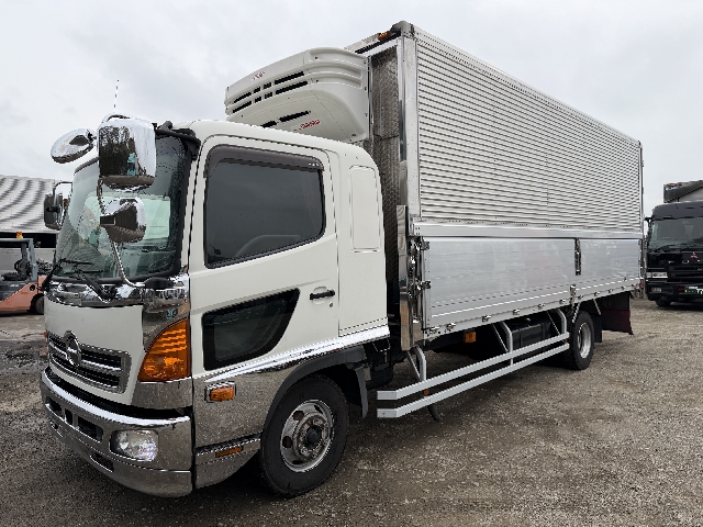 ★6200中間ワイド　★冷凍ウイング