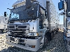 日野テラヴィ