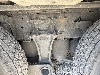 日野テラヴィ