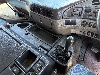 日野テラヴィ