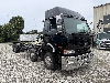 日産UDビックサム