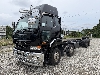 日産UDビックサム