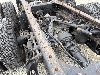 日産UDビックサム