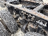 日産UDビックサム