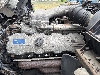 日産UDビックサム