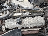 日産UDビックサム