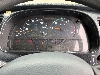 日産UDビックサム