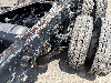日野テラヴィ