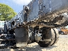 日野テラヴィ