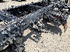 日野テラヴィ