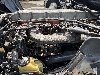 日野テラヴィ