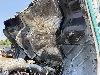 日野テラヴィ