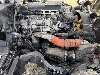 三菱ふそうキャンター