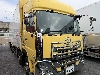 日産UDクオン