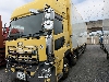 日産UDクオン