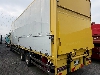 日産UDクオン