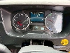 日産UDクオン