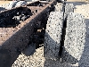 日野テラヴィ