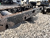 日野テラヴィ