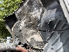 日野テラヴィ