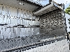 いすずギガ