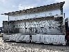 いすずギガ