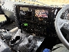 いすずギガ