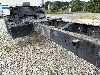 日野テラヴィ