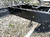 日野テラヴィ