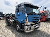 日産UDビックサム