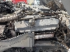 日産UDビックサム
