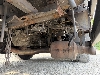 日産UDビックサム