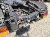 日産UDビックサム