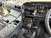 日産UDビックサム