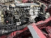 三菱ふそうファイター