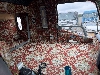 三菱ふそうファイター