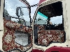 三菱ふそうファイター