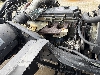 三菱ふそうファイター